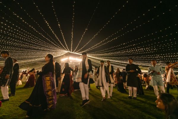 Rasotsav Photo 9